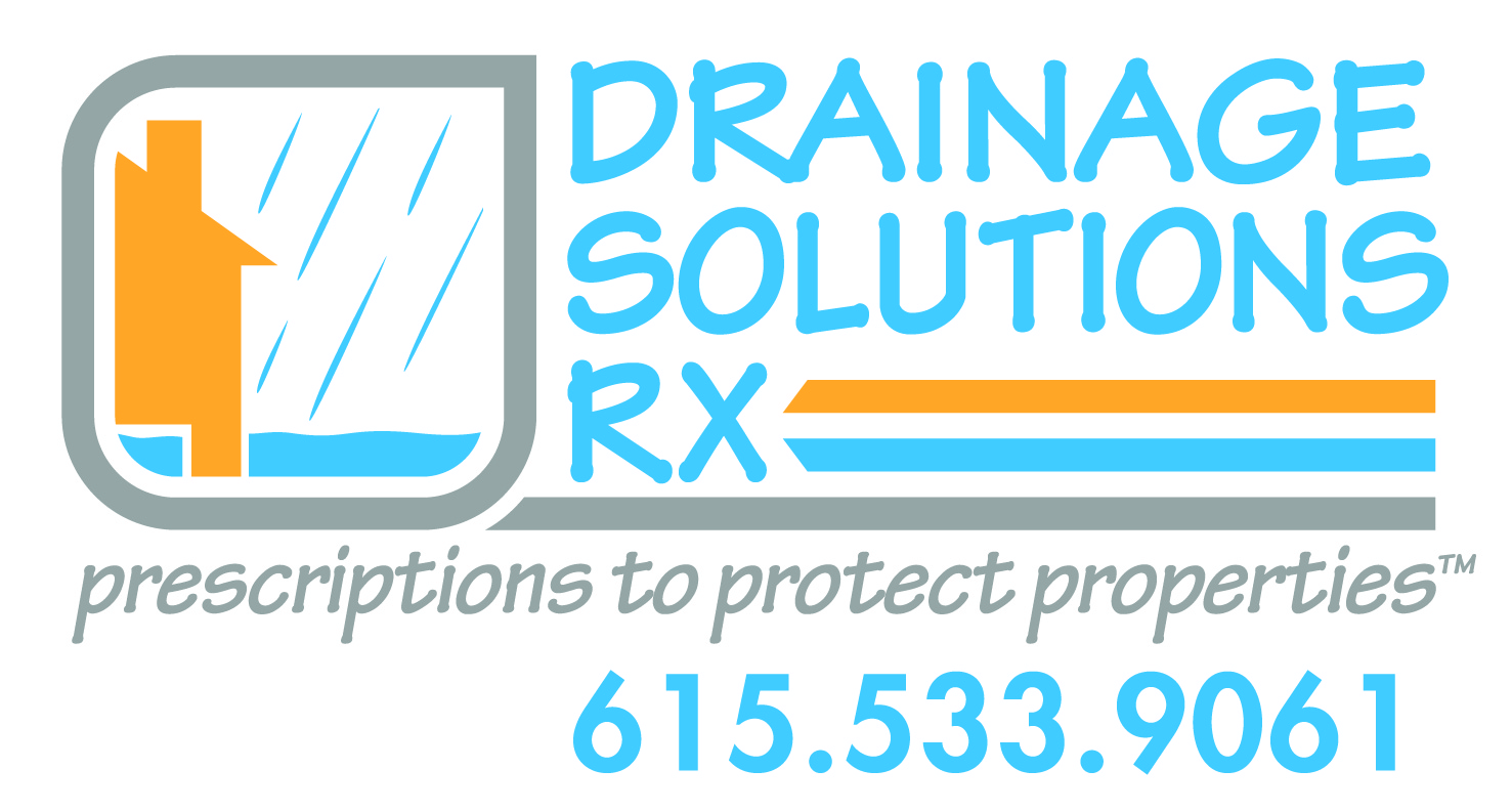 CL-Drainage Solutions