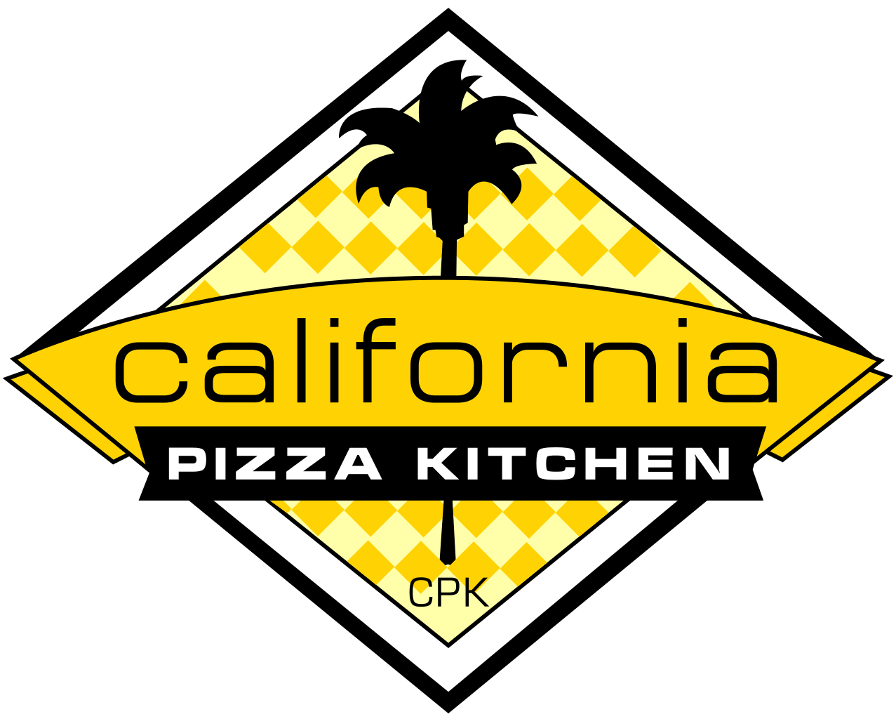 Discovery Key Elementary Pta California Pizza Kitchen Family Fun Night