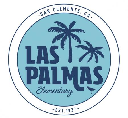 Las Palmas Elementary School PTA - 🎀 Red Ribbon Week Coming up Oct 24th -  28th. 🎀Semana del Listón Rojo 🎀