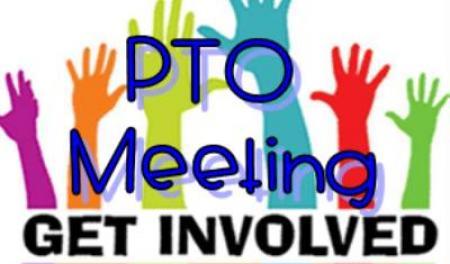 Image result for pto meeting