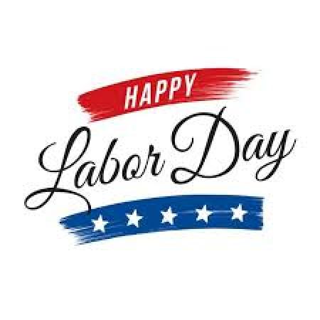 Labor Day during COVID-19: Here are 8 of the safest ways 