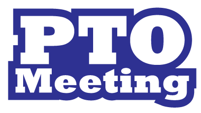 Lockeland PTO - 20/21 PTO Meeting Dates