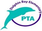 DBE PTA Logo