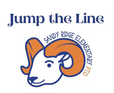 Sandy Ridge Elementary