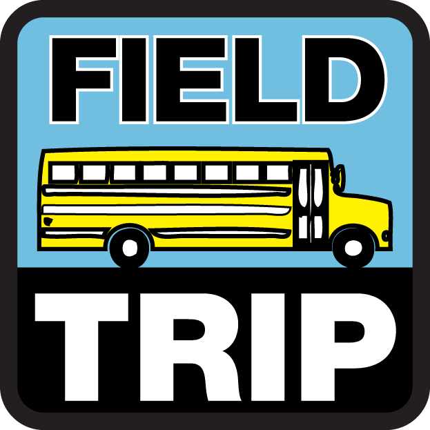 Image result for field trip