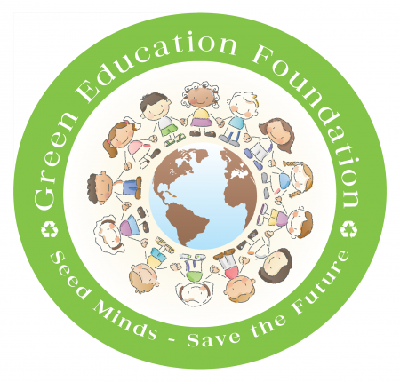 Green Education Foundation