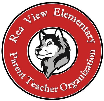 Rea View Elementary PTO - Friendly Reminder: No Enrichment Club this Spring